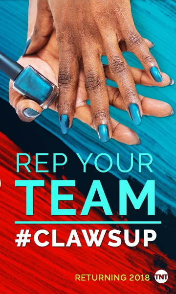 美爪屋 第二季封面图