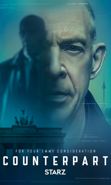 相对宇宙 第二季封面图