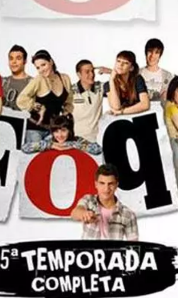 物理化学 第五季封面图