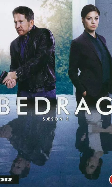 能源钱景 第二季封面图