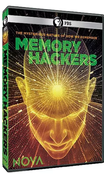 记忆骇客封面图