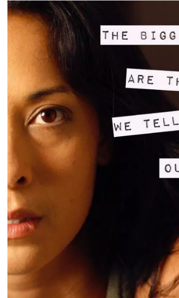 一见倾心 第二季封面图