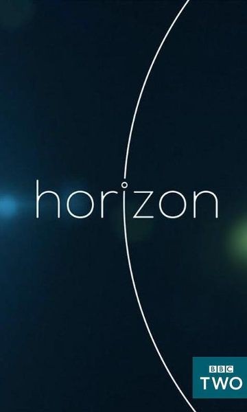 地平线系列:南极冰上科考站封面图