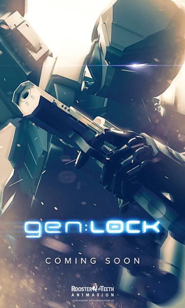 情报:锁定封面图