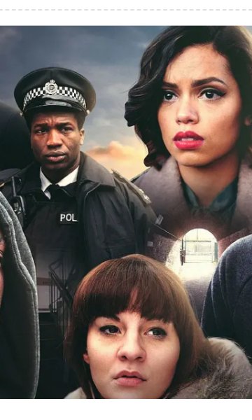 一切安好封面图