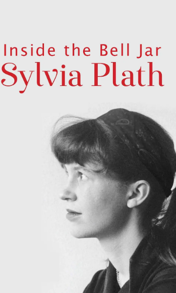 探秘瓶中美人封面图