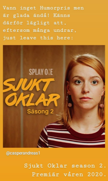 姬得不清 第二季封面图