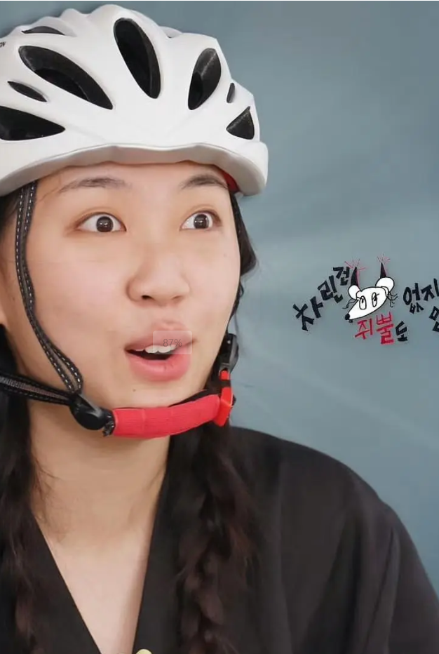 虽然没准备什么菜 第三季封面图