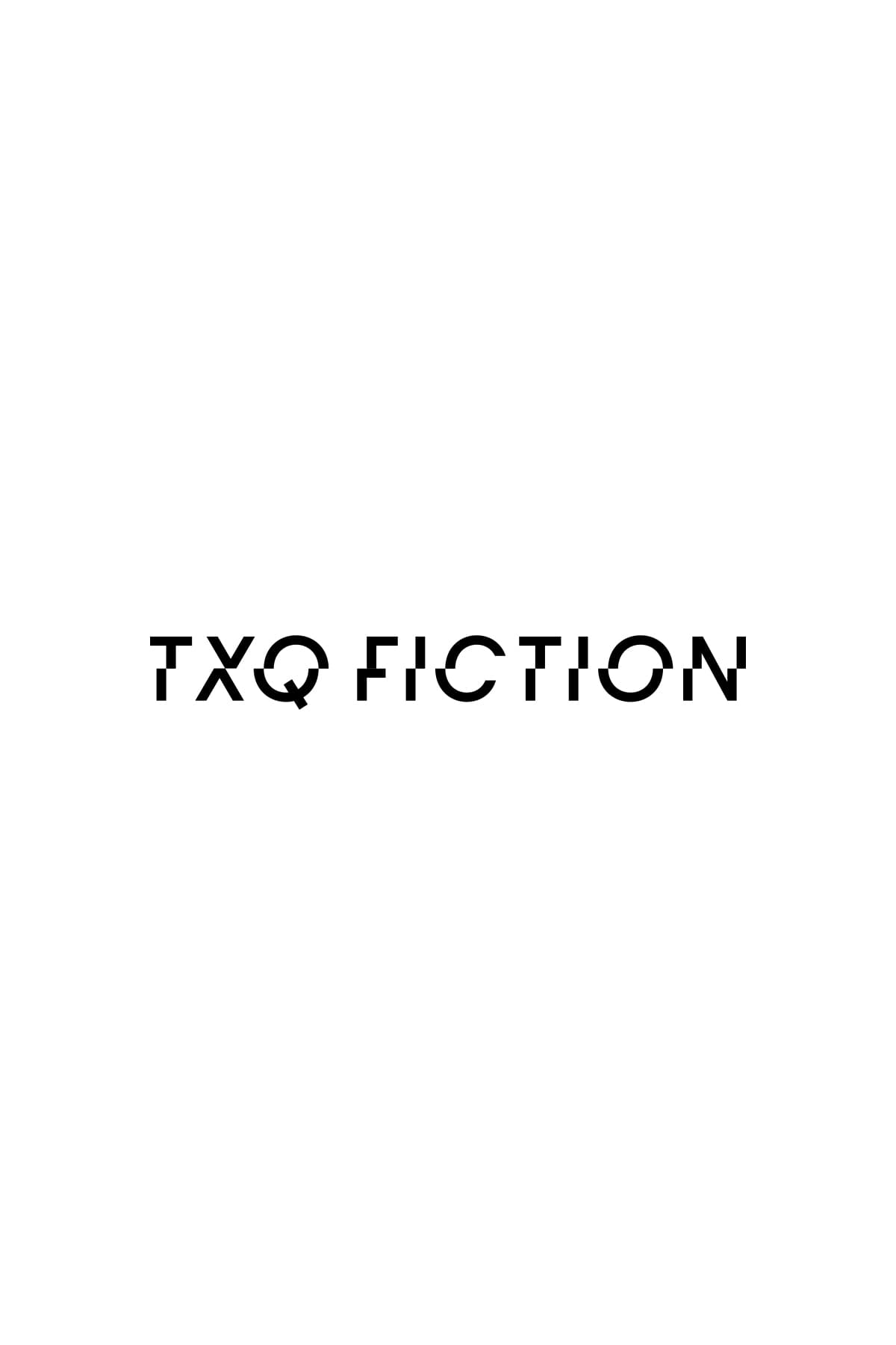 TXQ FICTION 第二季封面图