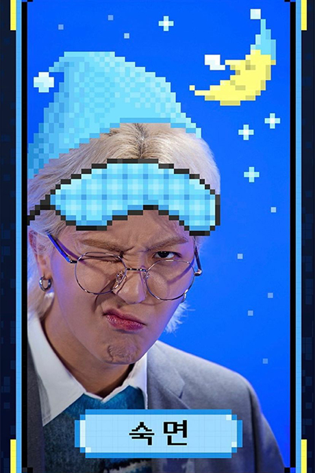 宋旻浩的Pilot封面图