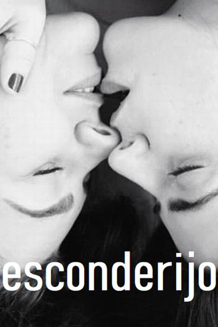 藏身之处 第二季封面图