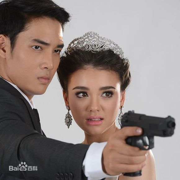 星迷黛岳封面图