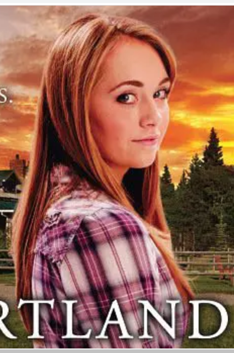 心灵之地 第七季封面图