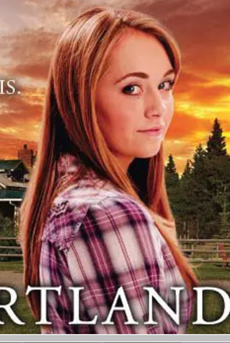 心灵之地 第八季封面图