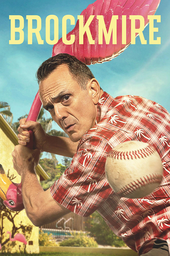 金牌评论员 第三季封面图