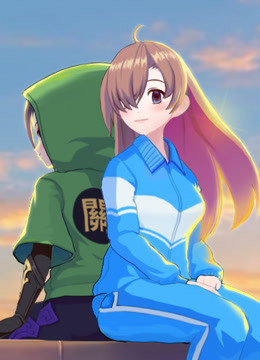 关公暴脾气封面图