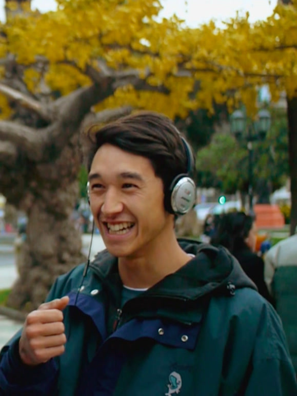 探索大脑思维封面图