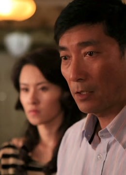 田教授家的28个亲戚封面图