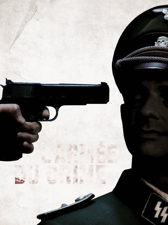 危在旦夕封面图