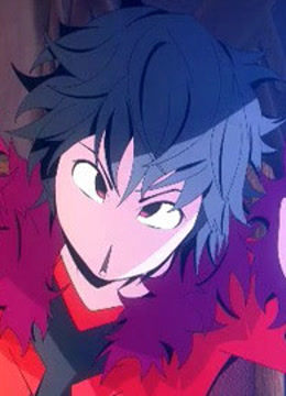 幸福小镇  第二季封面图