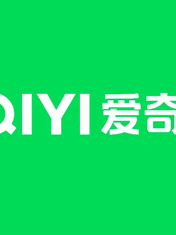 个人测试11封面图