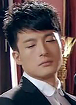 猫店的鬼畜视频封面图