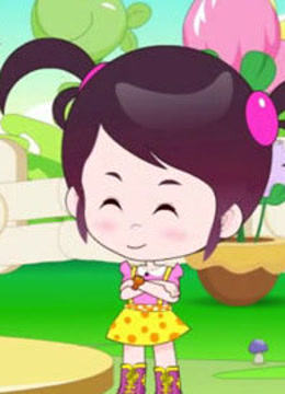 优贝早教总动员封面图