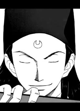 这个包公不太行封面图