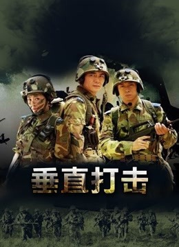 垂直打击封面图