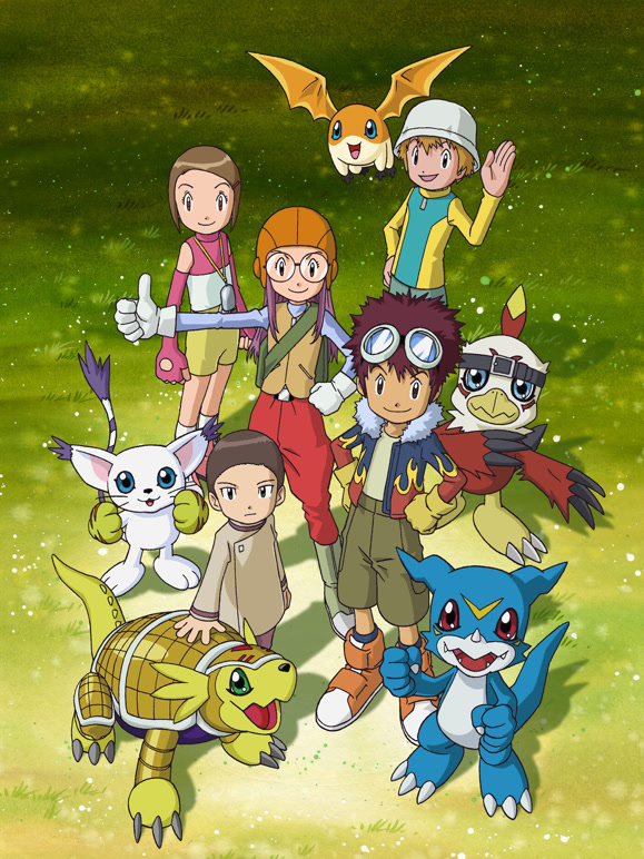 数码宝贝02封面图