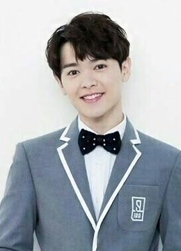 尤长靖偶像练习生全程回顾封面图