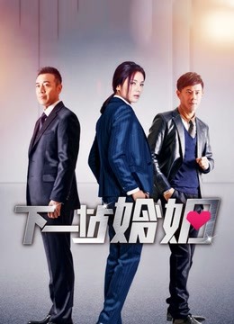 下一站婚姻封面图