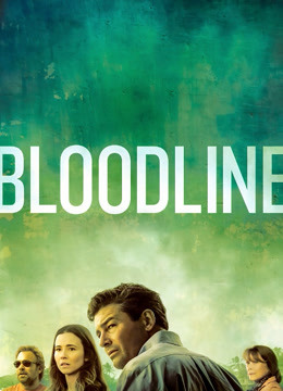 至亲血统  第三季封面图