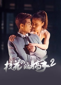 校花的贴身高手2封面图