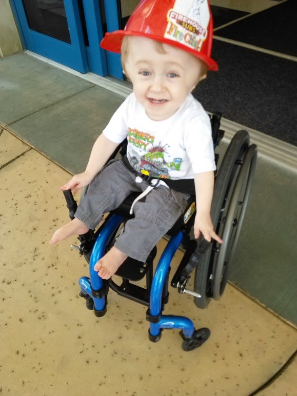 天赋异禀封面图