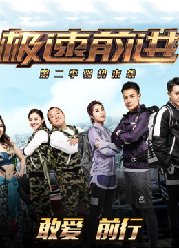 极速倒计时60分钟封面图