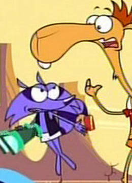 天才阿迪封面图