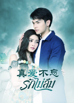 真爱不忘封面图