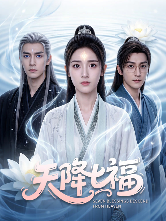 天降七福封面图