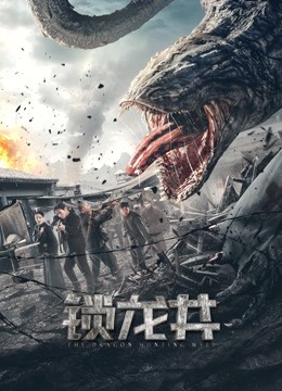 锁龙井封面图