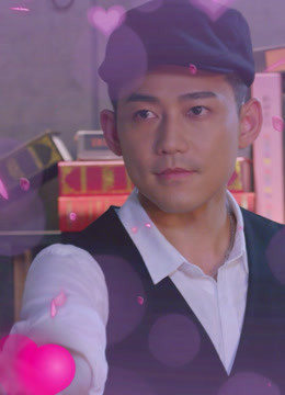 极挑剧场封面图