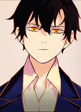 第五幼儿园 动态漫画封面图