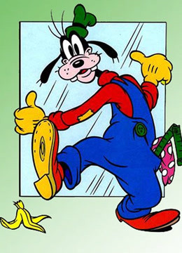 高飞 全集封面图