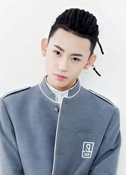 小鬼偶像练习生全程回顾封面图