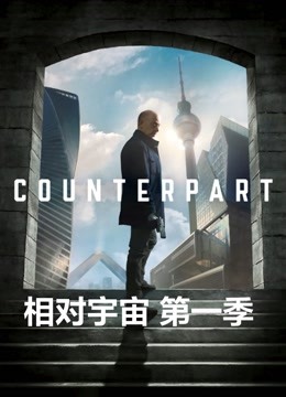 相对宇宙封面图