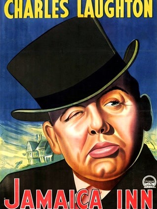 牙买加旅店封面图