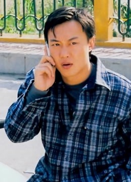 为爱而生封面图