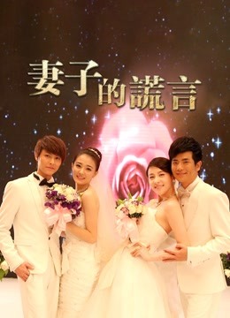 妻子的谎言封面图