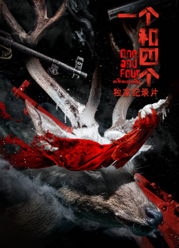 一个和四个独家纪录片封面图