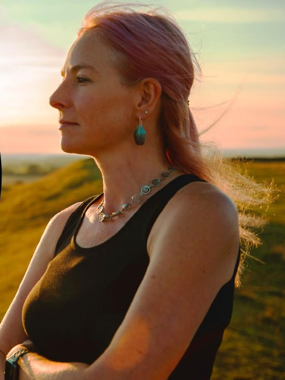 挖掘英国  第九季封面图